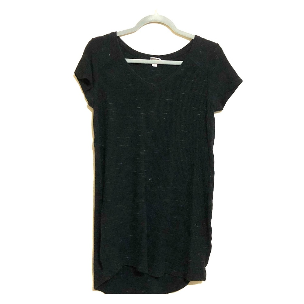 Shirt Dress